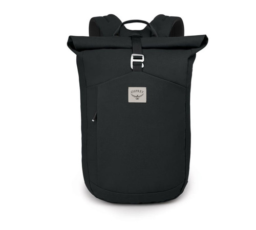 Рюкзак Osprey Arcane Roll Top