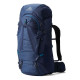 Рюкзак туристичний Gregory 63 л FLOAT-JADE SM/MD PLUS MIDNIGHT NAVY 149415/1552
