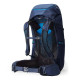 Рюкзак туристичний Gregory 63 л FLOAT-JADE SM/MD PLUS MIDNIGHT NAVY 149415/1552