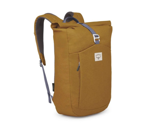 Рюкзак Osprey Arcane Roll Top