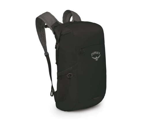 Рюкзак Osprey Ultralight Dry Stuff Pack 20 - O/S - синій Рюкзак Osprey Ultralight Dry Stuff Pack 20 - O/S - синій