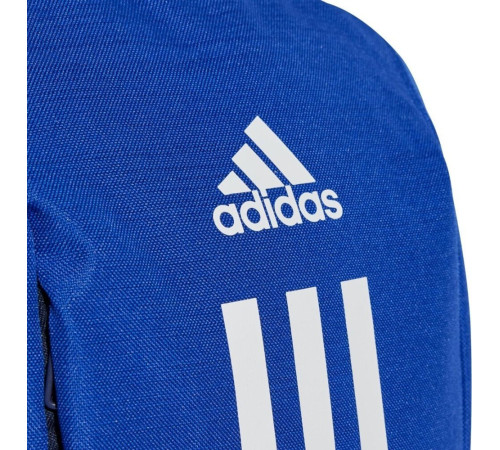 Міський шкільний спортивний рюкзак Adidas Power VII, синій IY9404