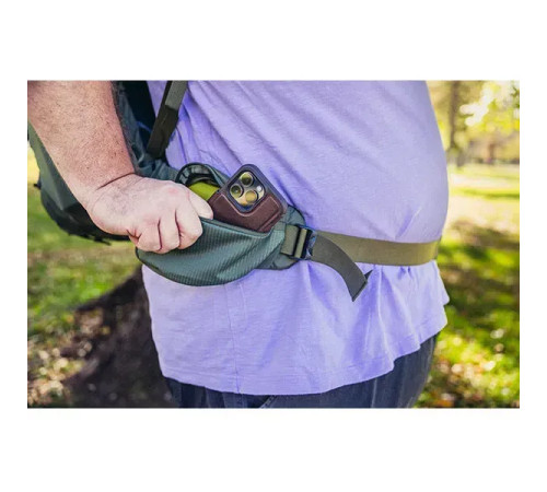 Рюкзак туристичний Gregory 65 л FLOAT-ZULU MD/LG PLUS FORAGE GREEN 149412/9976 Рюкзак туристичний Gregory 65 л FLOAT-ZULU MD/LG PLUS FORAGE GREEN 149412/9976
