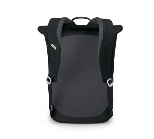 Рюкзак Osprey Arcane Roll Top