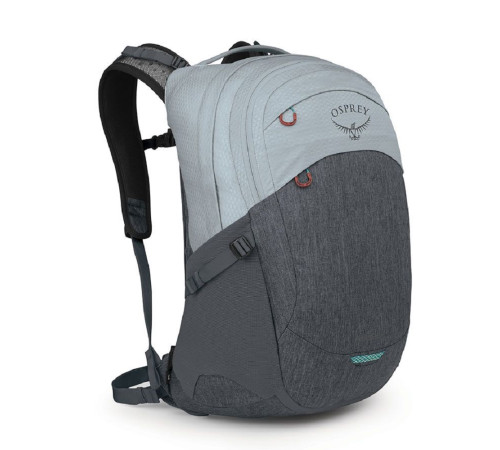 Рюкзак Osprey Parsec