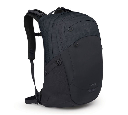 Рюкзак Osprey Parsec
