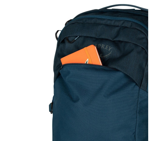 Рюкзак Osprey Parsec
