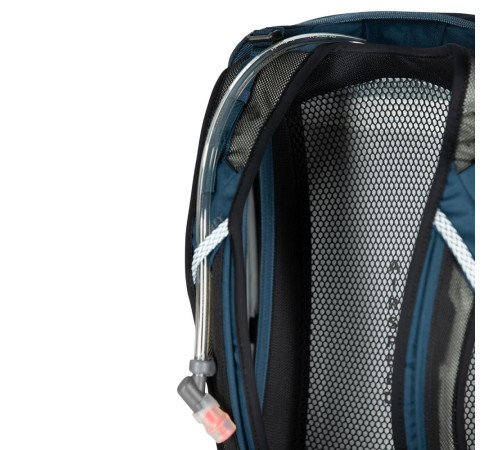 Рюкзак Osprey Parsec