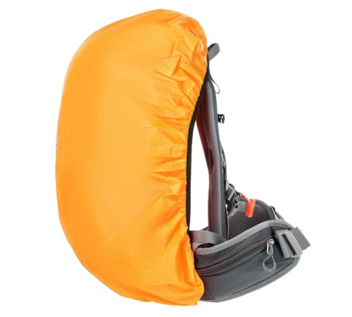 Рюкзак туристичний NC1925 35L NILS CAMP Рюкзак туристичний NC1925 35L NILS CAMP