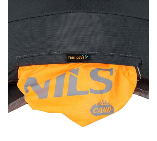 Рюкзак туристичний NC1925 35L NILS CAMP Рюкзак туристичний NC1925 35L NILS CAMP