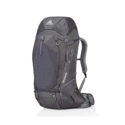 Рюкзак туристичний Gregory 65 л BALTORO 91608/0581 RESPONSE A3 