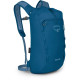 Рюкзак Osprey Daylite Cinch Pack 15 л O/S - темно-синій