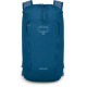 Рюкзак Osprey Daylite Cinch Pack 15 л O/S - темно-синій