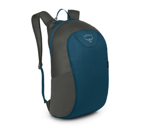 Рюкзак Osprey Ultralight Stuff Pack (2022) - O/S - оранжевий Рюкзак Osprey Ultralight Stuff Pack (2022) - O/S - оранжевий