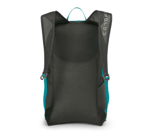 Рюкзак Osprey Ultralight Stuff Pack (2022) - O/S - оранжевий Рюкзак Osprey Ultralight Stuff Pack (2022) - O/S - оранжевий