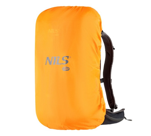 Рюкзак туристичний NC1938 GREEN 40L NILS CAMP Рюкзак туристичний NC1938 GREEN 40L NILS CAMP