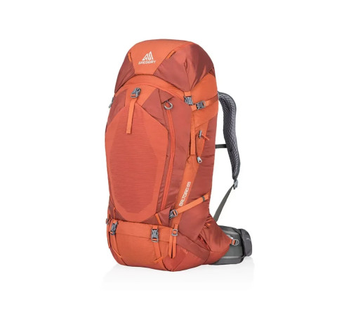 Рюкзак туристичний Gregory 65 л BALTORO 91609/6397 Рюкзак туристичний Gregory 65 л BALTORO 91609/6397