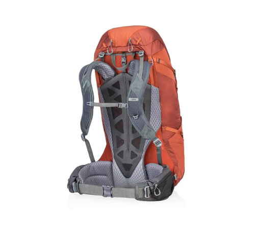 Рюкзак туристичний Gregory 65 л BALTORO 91609/6397 Рюкзак туристичний Gregory 65 л BALTORO 91609/6397