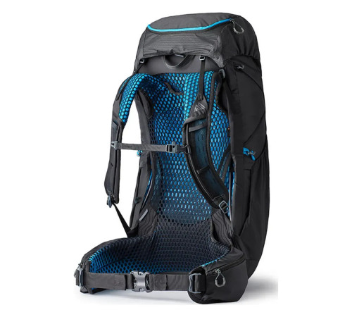 Рюкзак туристичний Gregory 58 л FOCAL RC LG 141333/7416