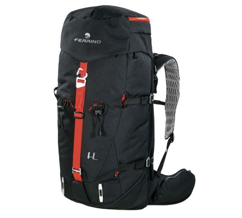 Рюкзак FERRINO X.M.T. 40+5l Рюкзак FERRINO X.M.T. 40+5l