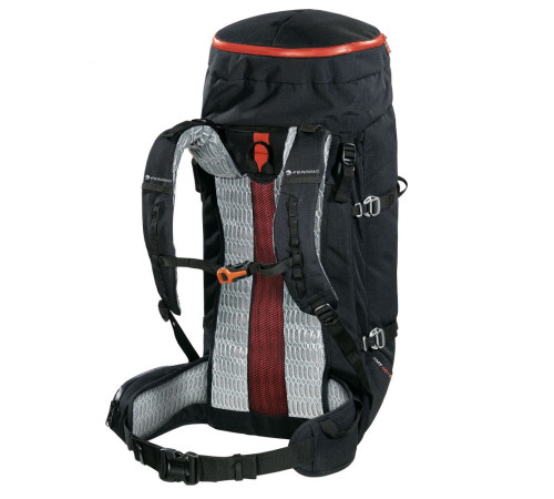 Рюкзак FERRINO X.M.T. 40+5l Рюкзак FERRINO X.M.T. 40+5l