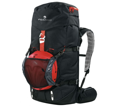 Рюкзак FERRINO X.M.T. 40+5l Рюкзак FERRINO X.M.T. 40+5l
