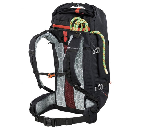 Рюкзак FERRINO X.M.T. 40+5l Рюкзак FERRINO X.M.T. 40+5l