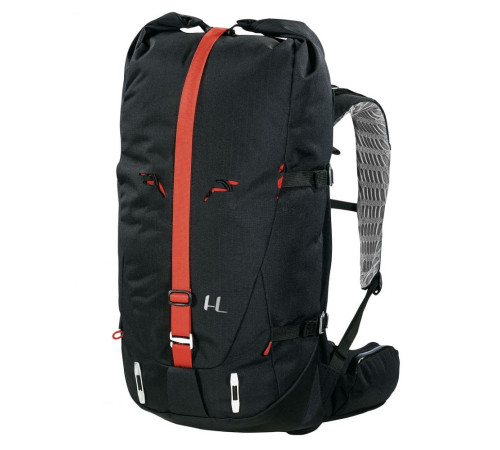 Рюкзак FERRINO X.M.T. 40+5l Рюкзак FERRINO X.M.T. 40+5l