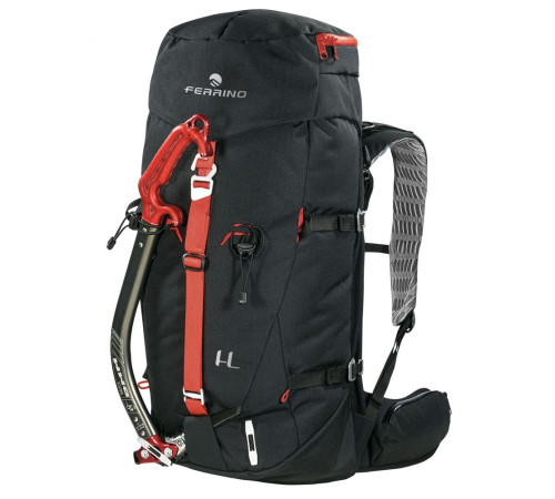 Рюкзак FERRINO X.M.T. 40+5l Рюкзак FERRINO X.M.T. 40+5l