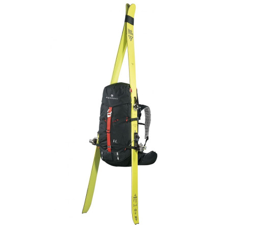Рюкзак FERRINO X.M.T. 40+5l Рюкзак FERRINO X.M.T. 40+5l