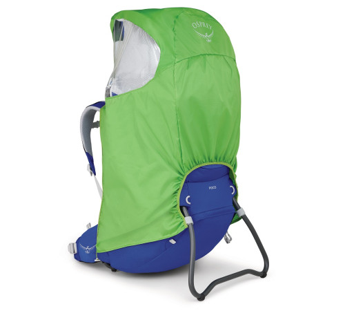 Рюкзак Osprey Poco - O/S - синій Рюкзак Osprey Poco - O/S - синій