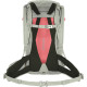 Рюкзак Salewa ALP TRAINER 20 л WS 1262 3898 UNI - світло-сірий