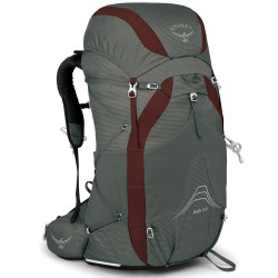 Рюкзак Osprey Eja 58 - WM/L - бірюзовий