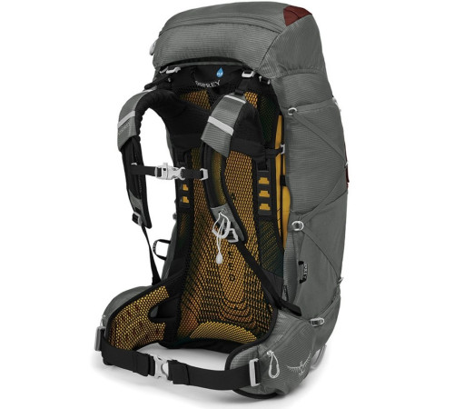 Рюкзак Osprey Eja 58 - WM/L - бірюзовий Рюкзак Osprey Eja 58 - WM/L - бірюзовий