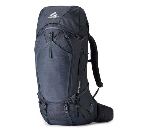 Рюкзак туристичний Gregory 65 л BALTORO RC LG 142439/1002 FLOAT A3 Рюкзак туристичний Gregory 65 л BALTORO RC LG 142439/1002 FLOAT A3