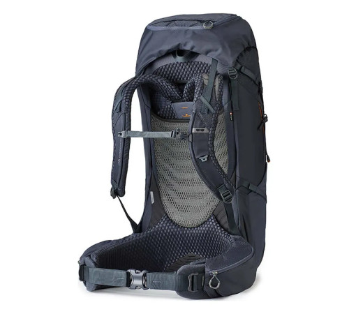 Рюкзак туристичний Gregory 65 л BALTORO RC LG 142439/1002 FLOAT A3 Рюкзак туристичний Gregory 65 л BALTORO RC LG 142439/1002 FLOAT A3