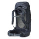 Рюкзак туристичний Gregory 65 л BALTORO RC LG 142439/1002 FLOAT A3