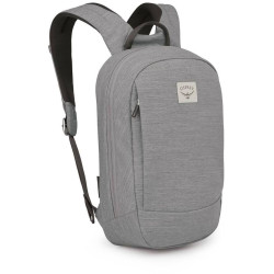 Рюкзак Osprey Arcane Small Day