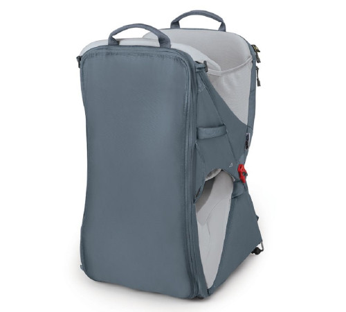 Рюкзак Osprey Poco LT - O/S - синій Рюкзак Osprey Poco LT - O/S - синій