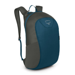 Рюкзак Osprey Ultralight Stuff Pack (2022) 