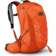 Рюкзак Osprey Talon Earth 22 coral - O/S - оранжевий