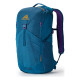 Рюкзак туристичний Gregory 24 л HIKING NANO ICON TEAL 146837/9971 ESSENTIAL