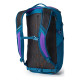 Рюкзак туристичний Gregory 24 л HIKING NANO ICON TEAL 146837/9971 ESSENTIAL