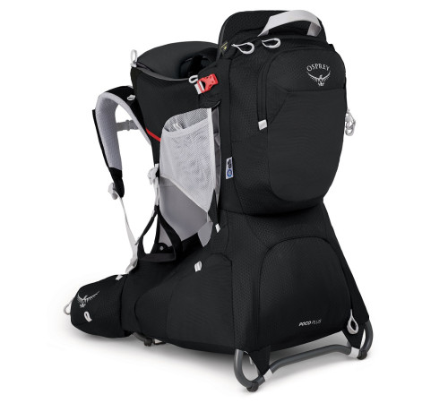 Рюкзак Osprey Poco Plus