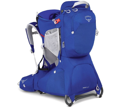Рюкзак Osprey Poco Plus
