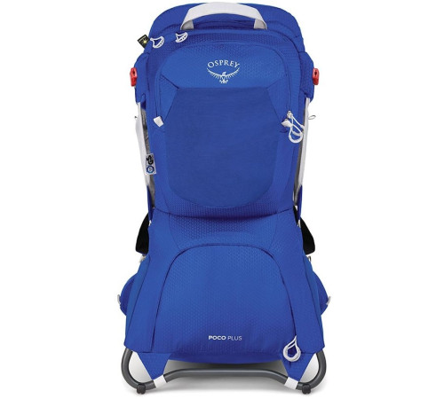 Рюкзак Osprey Poco Plus