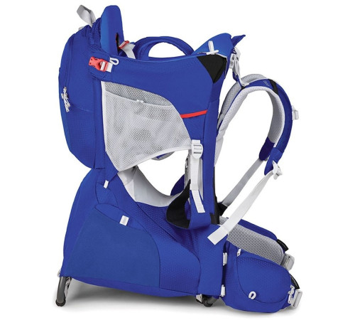 Рюкзак Osprey Poco Plus