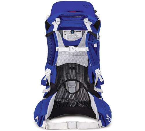 Рюкзак Osprey Poco Plus