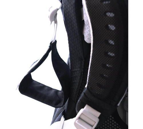 Рюкзак Osprey Poco Plus