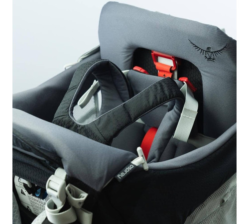 Рюкзак Osprey Poco Plus